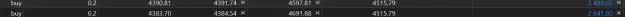 Click to Enlarge

Name: screenshot.webp
Size: 6 KB