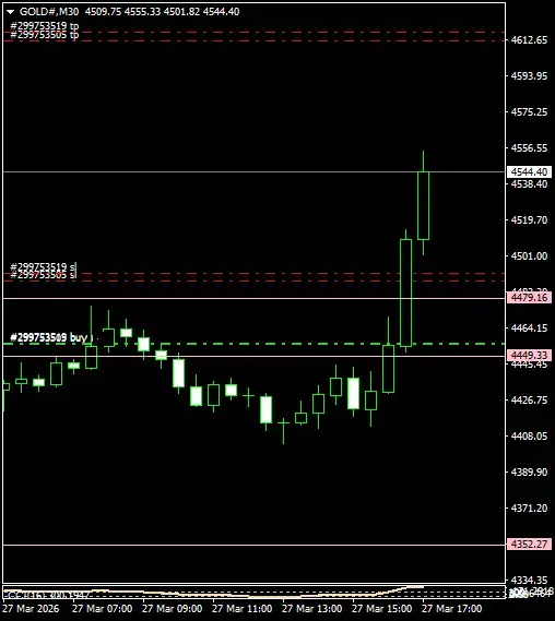 Click to Enlarge

Name: GOLD#M30 2703b.png
Size: 22 KB
