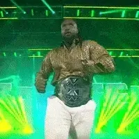 Click to Enlarge

Name: OBA FEMI.gif
Size: 255 KB