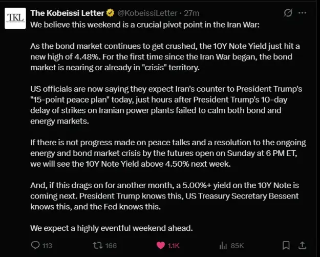 Click to Enlarge

Name: Screenshot 2026-03-27 232415.png
Size: 50 KB