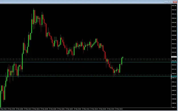 Click to Enlarge

Name: screenshot.webp
Size: 31 KB