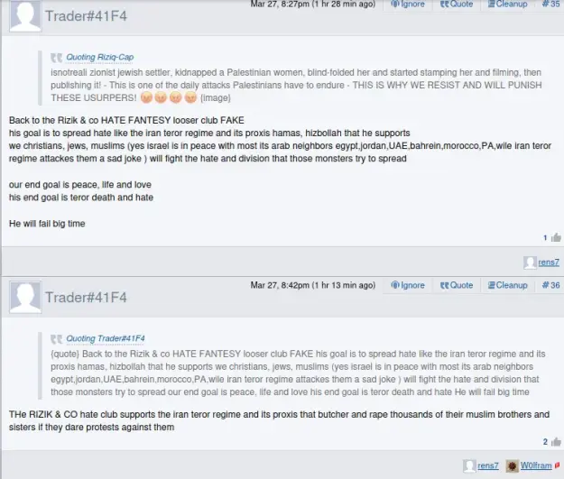 Click to Enlarge

Name: Screenshot at 2026-03-27 20-56-44.png
Size: 48 KB