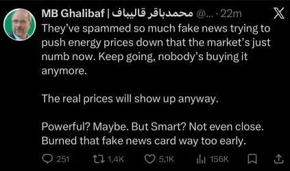Click to Enlarge

Name: Screenshot at 2026-03-27 22-06-57.png
Size: 14 KB