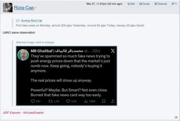 Click to Enlarge

Name: Screenshot at 2026-03-27 22-31-20.png
Size: 24 KB