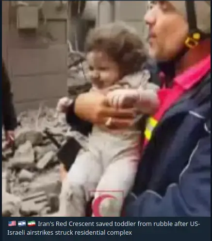 Click to Enlarge

Name: Screenshot at 2026-03-28 17-09-26.png
Size: 16 KB