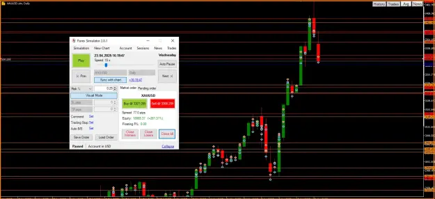 Click to Enlarge

Name: Gold Simulation.png
Size: 54 KB