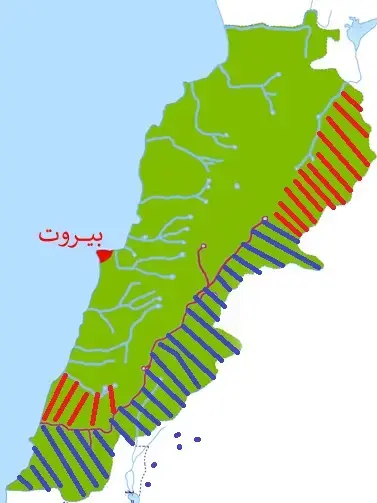 Click to Enlarge

Name: Lebanese_rivers_litani.jpg
Size: 14 KB