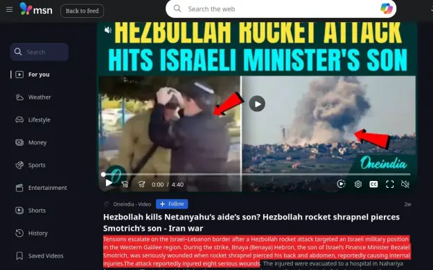 Click to Enlarge

Name: Screenshot at 2026-03-29 00-40-25.png
Size: 59 KB