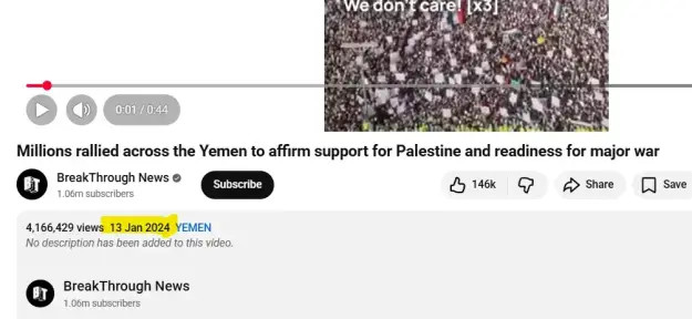 Click to Enlarge

Name: screenshot.webp
Size: 34 KB