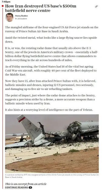 Click to Enlarge

Name: Screenshot_29-3-2026_223351_www.telegraph.co.uk.jpeg
Size: 114 KB