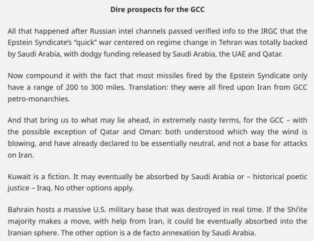 Click to Enlarge

Name: Screenshot at 2026-03-30 09-28-34.png
Size: 56 KB