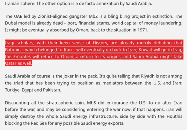 Click to Enlarge

Name: Screenshot at 2026-03-30 09-29-20.png
Size: 60 KB