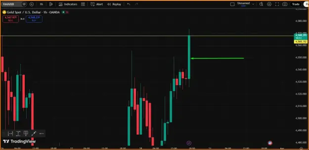 Click to Enlarge

Name: Buy Candle.png
Size: 26 KB