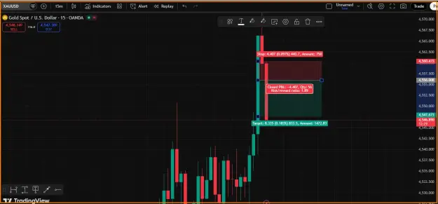 Click to Enlarge

Name: Gold Trade- SELL Profit.png
Size: 32 KB