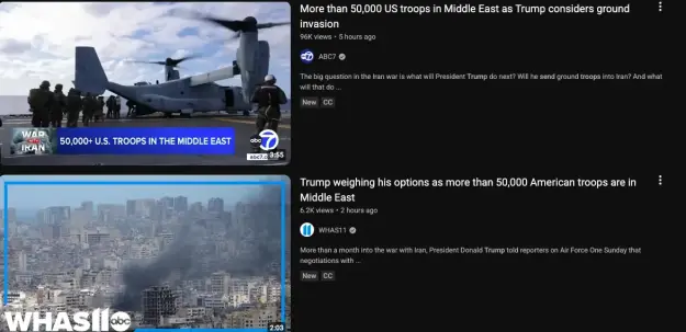 Click to Enlarge

Name: Screen Shot 2026-03-30 at 8.36.02 AM.png
Size: 55 KB