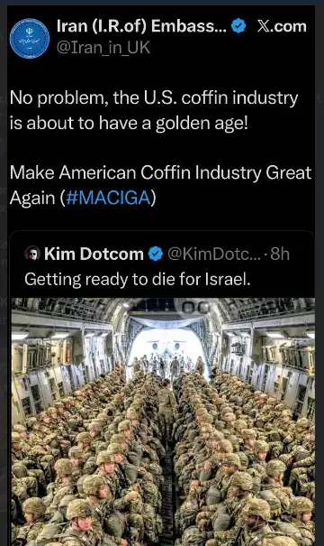 Click to Enlarge

Name: Screenshot at 2026-03-30 15-25-29.png
Size: 45 KB
