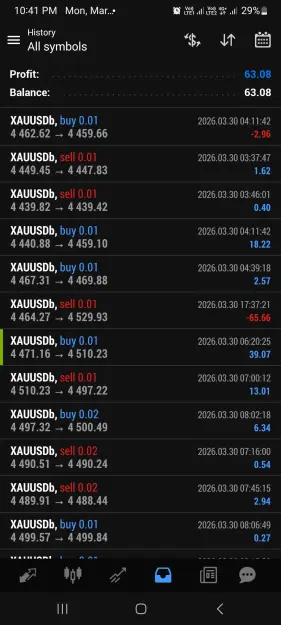 Click to Enlarge

Name: Screenshot_20260330_224134_MetaTrader 4.jpg
Size: 99 KB