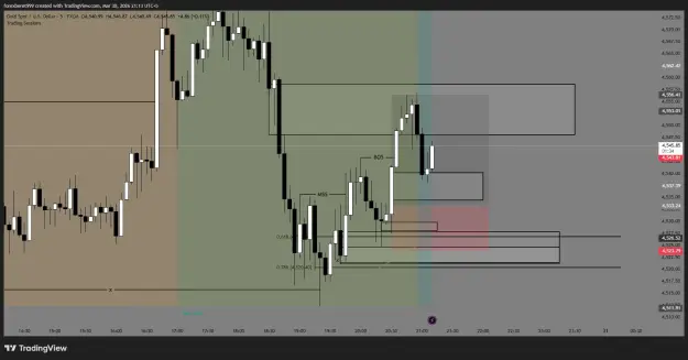 Click to Enlarge

Name: XAUUSD_2026-03-30_21-13-27_aa614.png
Size: 32 KB