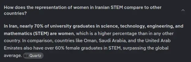Click to Enlarge

Name: Screenshot at 2026-03-30 23-43-47.png
Size: 19 KB