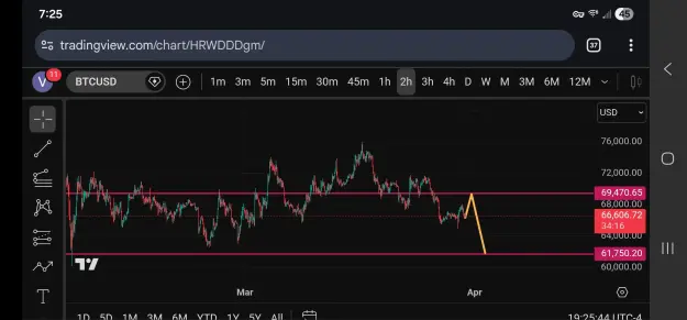 Click to Enlarge

Name: Screenshot_20260330_192544_Chrome.jpg
Size: 60 KB