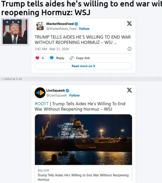 Click to Enlarge

Name: screenshot.webp
Size: 44 KB