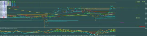 Click to Enlarge

Name: BTCUSDM15  2.png
Size: 216 KB