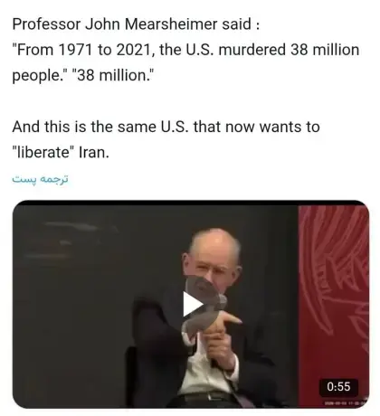 Click to Enlarge

Name: Screenshot at 2026-03-31 13-05-31.png
Size: 11 KB