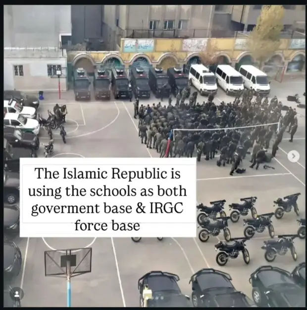 Click to Enlarge

Name: Screenshot 2026-03-31 041842.png
Size: 54 KB