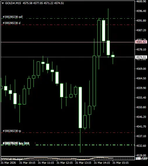 Click to Enlarge

Name: GOLD#M15 3103.png
Size: 22 KB