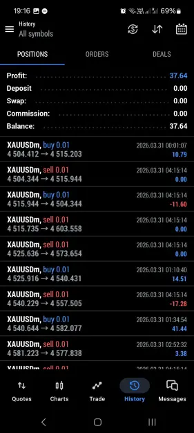 Click to Enlarge

Name: Screenshot_20260331_191631_MetaTrader 5.jpg
Size: 103 KB