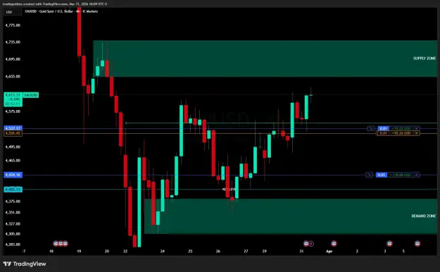 Click to Enlarge

Name: XAUUSD_2026-03-31_10-09-06_28cfc.png
Size: 38 KB