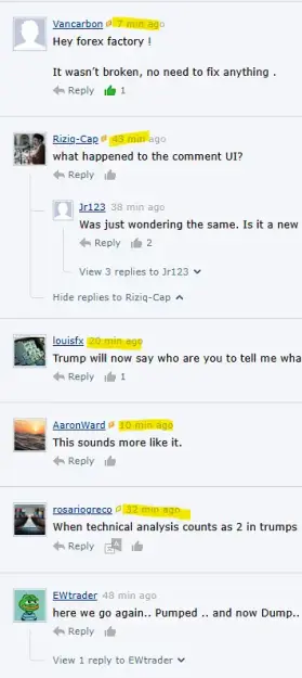 Click to Enlarge

Name: Screenshot 2026-03-31 132940.png
Size: 25 KB