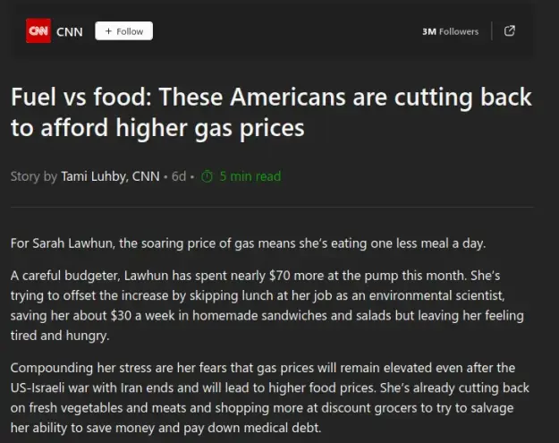 Click to Enlarge

Name: Screenshot at 2026-03-31 20-32-05.png
Size: 42 KB
