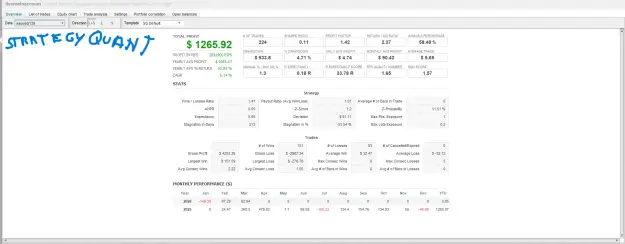 Click to Enlarge

Name: strategyquant ea 139 overview main account.png
Size: 52 KB