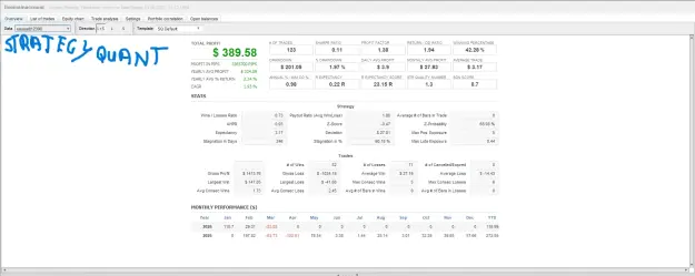 Click to Enlarge

Name: Strategyquant 12396 overview main account .png
Size: 52 KB