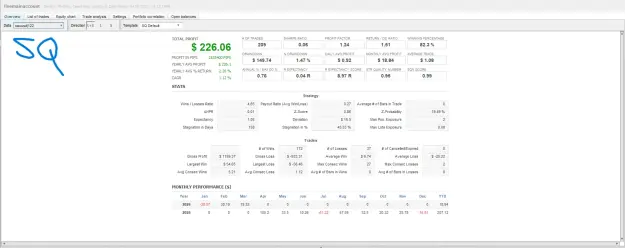 Click to Enlarge

Name: sq ea 122 overview main account.png
Size: 49 KB