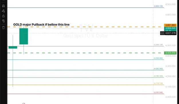 Click to Enlarge

Name: Screenshot 2026-03-31 at 21.48.20.jpg
Size: 25 KB