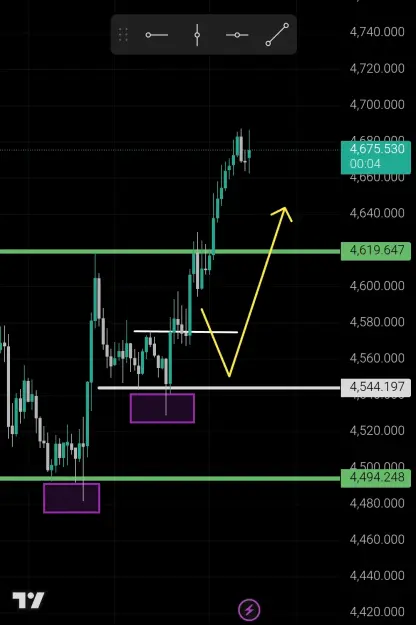 Click to Enlarge

Name: Screenshot_2026-04-01-06-29-56-673_com.tradingview.tradingviewapp-edit.jpg
Size: 37 KB