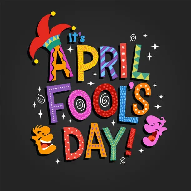 Click to Enlarge

Name: istockphoto-1200442193-612x612.jpg
Size: 28 KB