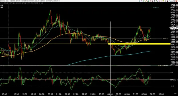 Click to Enlarge

Name: gold 2 .jpg
Size: 125 KB