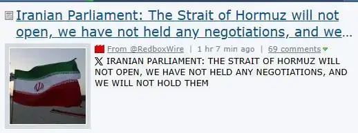 Click to Enlarge

Name: screenshot.webp
Size: 16 KB