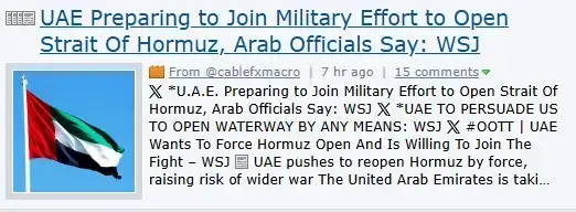 Click to Enlarge

Name: screenshot.webp
Size: 21 KB