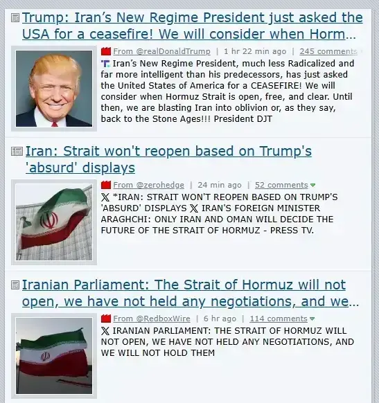 Click to Enlarge

Name: screenshot.webp
Size: 53 KB