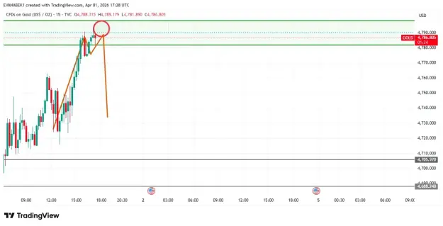 Click to Enlarge

Name: screenshot.webp
Size: 27 KB