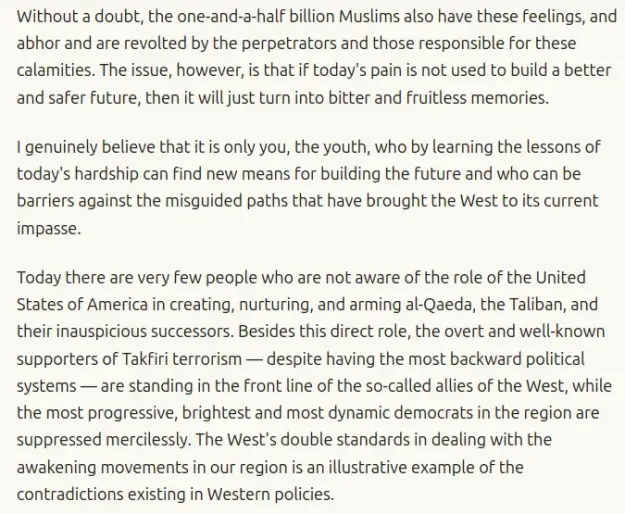 Click to Enlarge

Name: Screenshot at 2026-04-01 20-59-10.png
Size: 62 KB