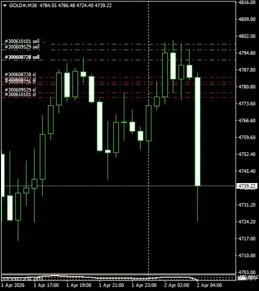 Click to Enlarge

Name: GOLD#M30 0204.png
Size: 25 KB