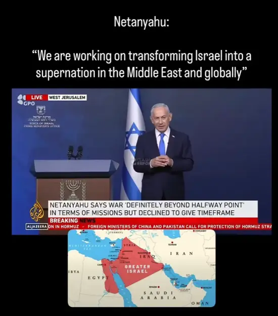 Click to Enlarge

Name: screenshot.webp
Size: 46 KB