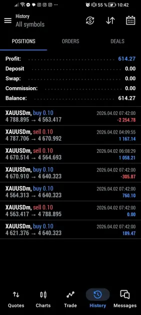 Click to Enlarge

Name: Screenshot_20260402_104206.jpg
Size: 59 KB