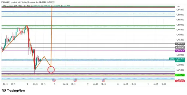 Click to Enlarge

Name: screenshot.webp
Size: 52 KB
