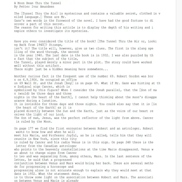Click to Enlarge

Name: screenshot.webp
Size: 105 KB